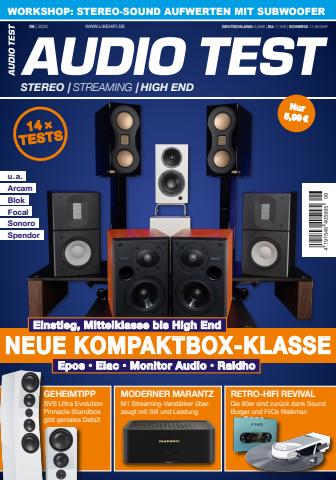 06/24 issue 06/24