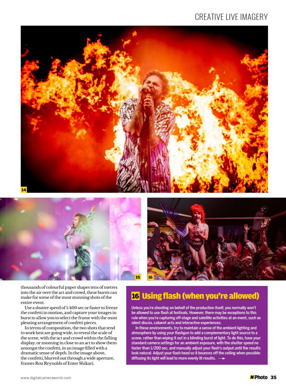 N-Photo Preview Pages