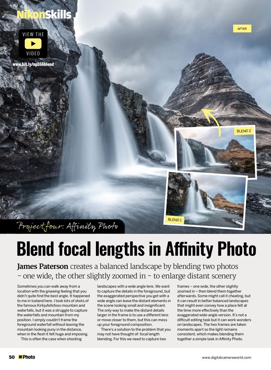 N-Photo Preview Pages