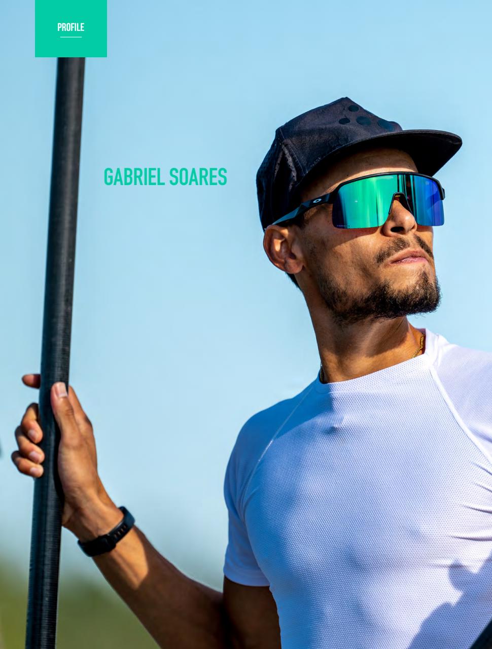 Row360 Preview Pages