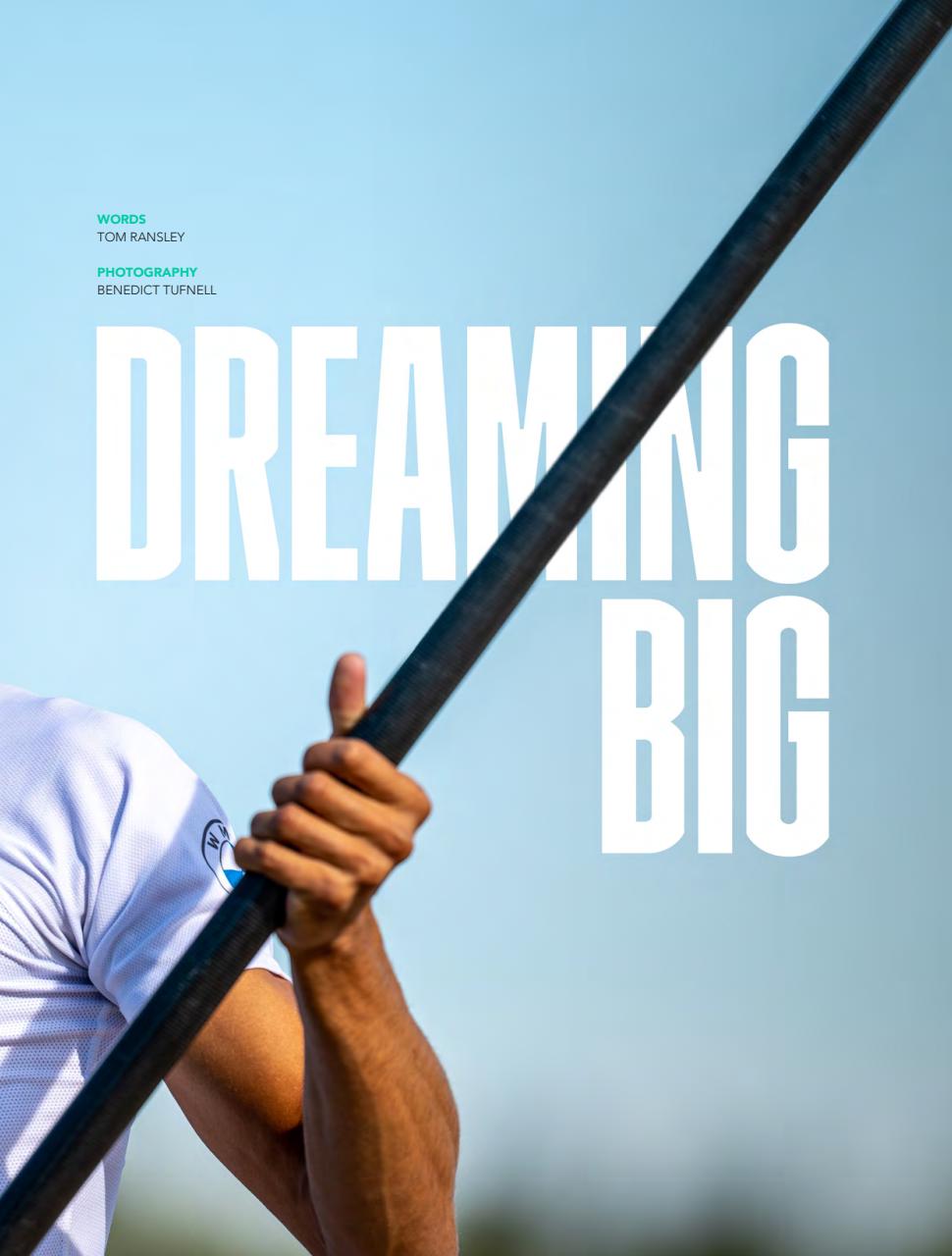 Row360 Preview Pages