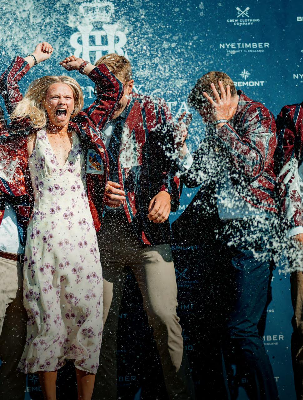 Row360 Preview Pages