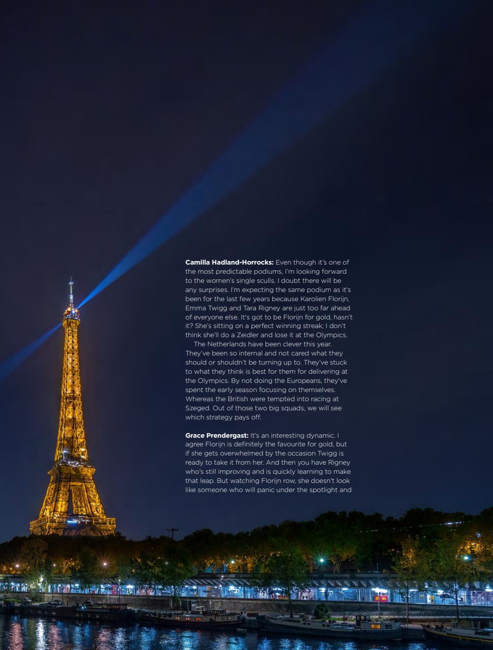 Row360 Preview Pages