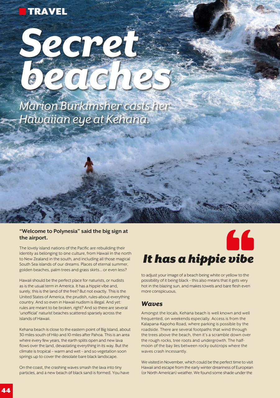 H&E naturist Preview Pages