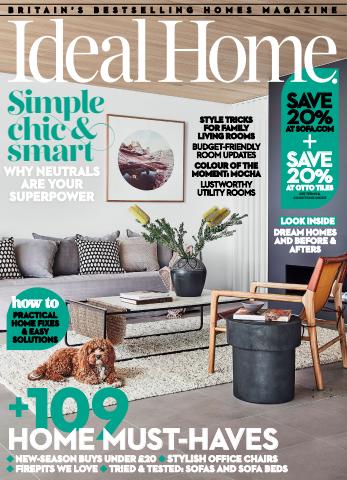 September 2024 issue September 2024