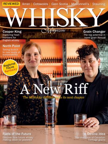 Issue 201 issue Issue 201
