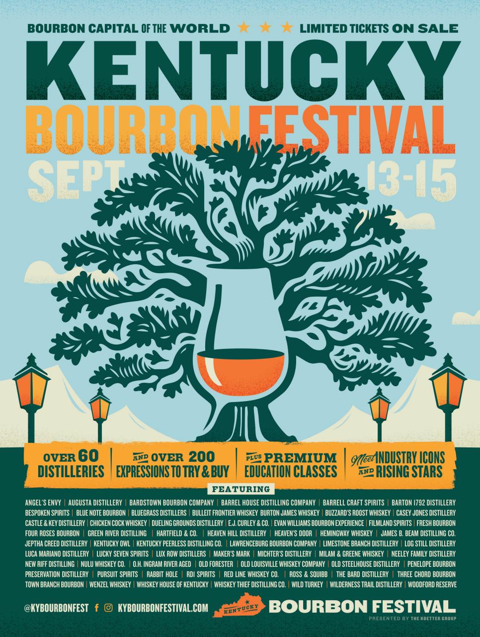 Whisky Magazine Preview Pages