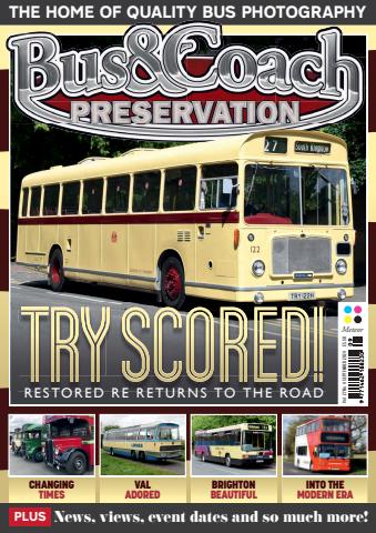 September 2024 issue September 2024