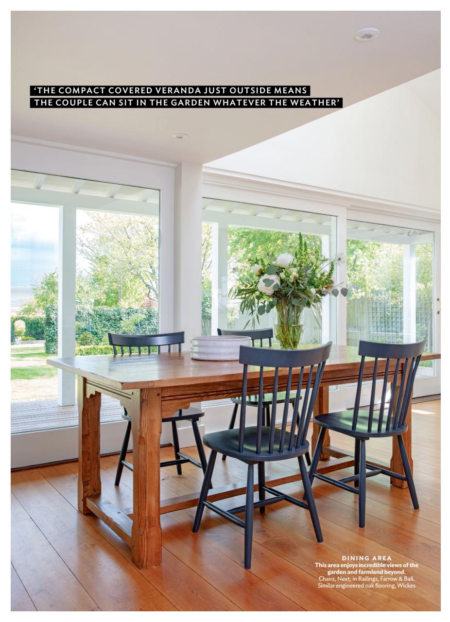 25 Beautiful Homes Preview Pages