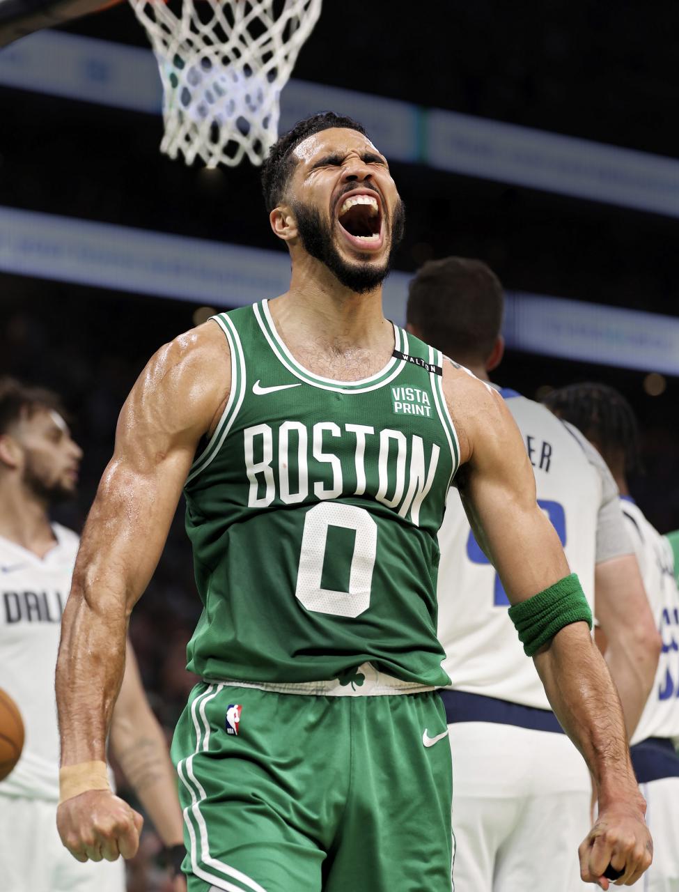 Sports Illustrated Preview Pages