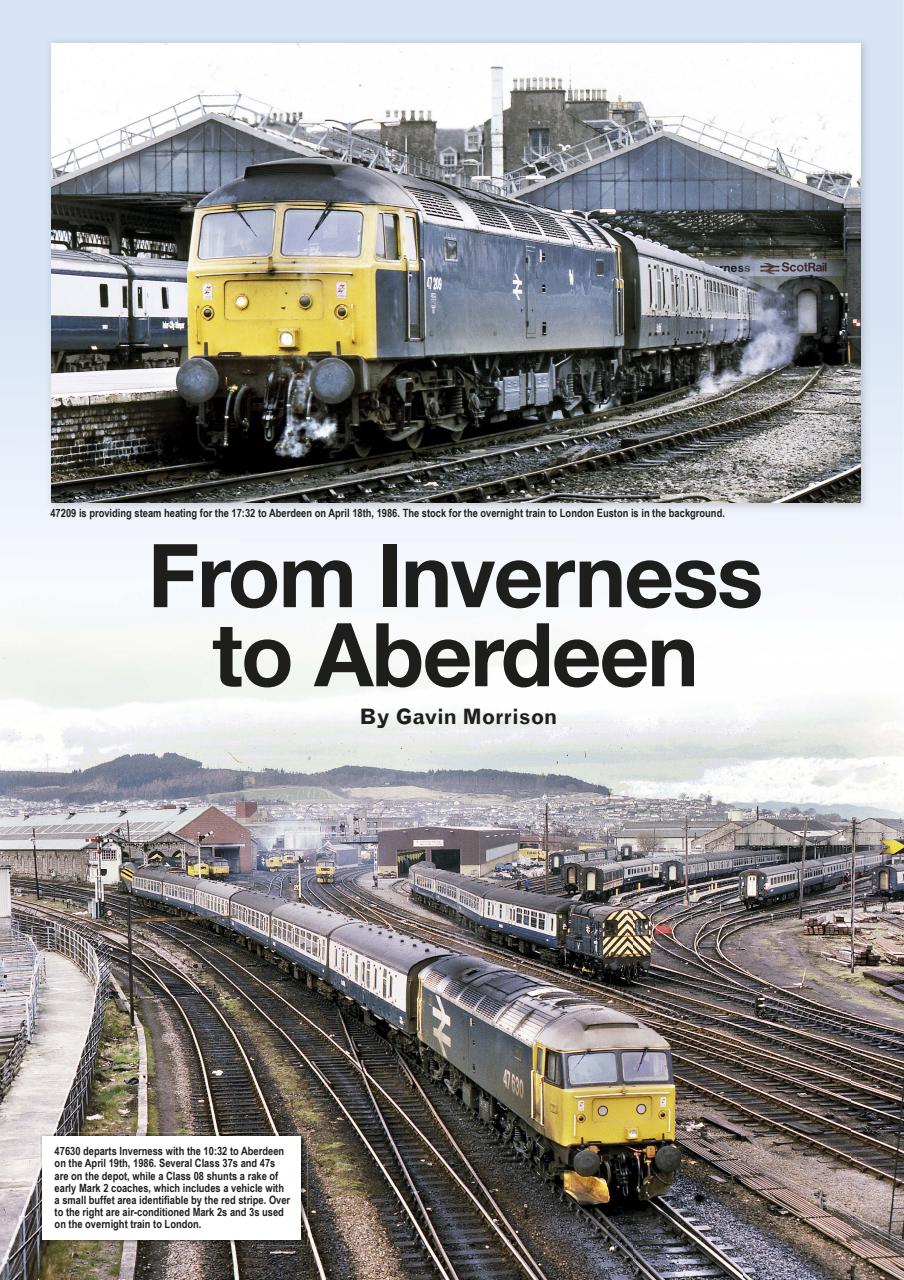 Traction Preview Pages