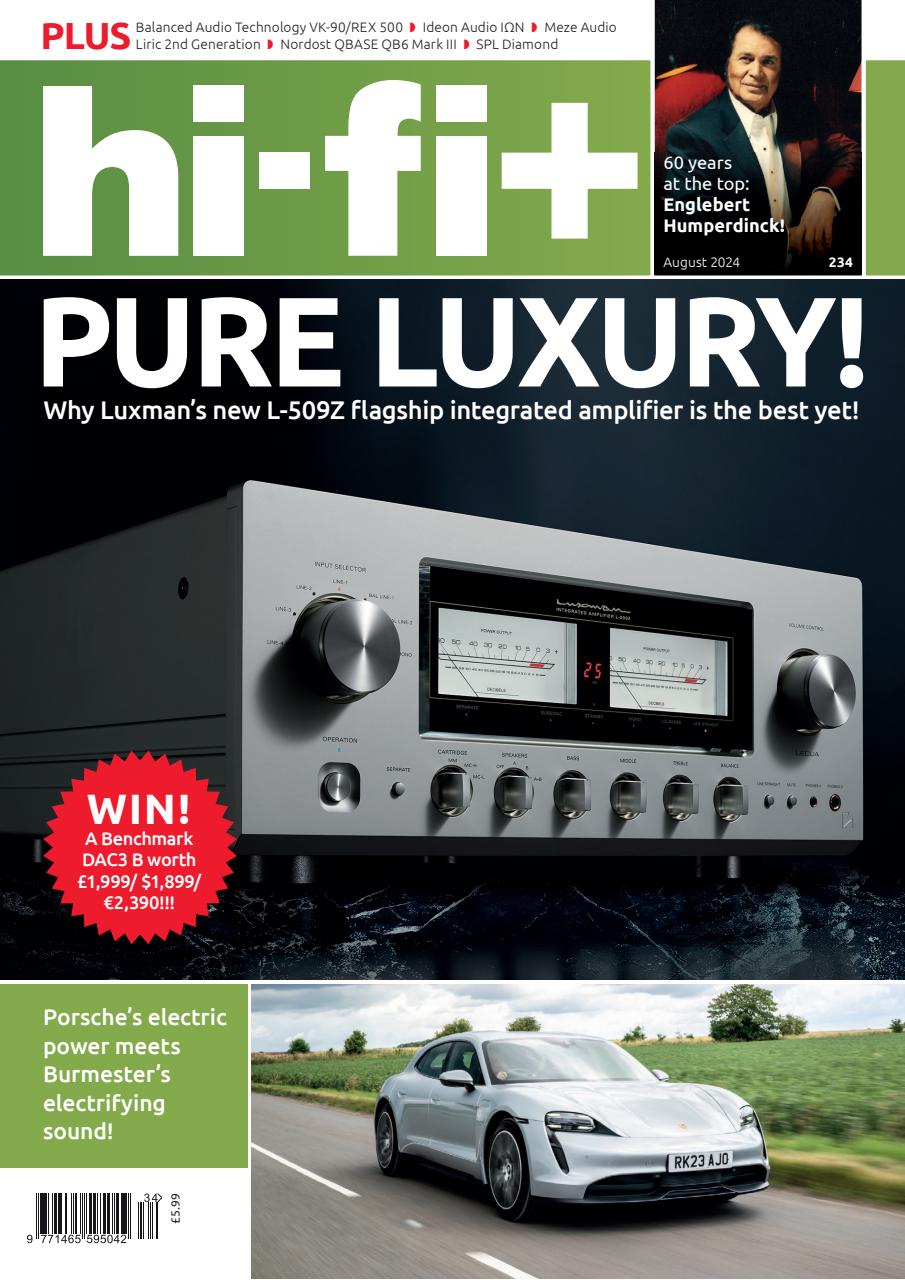 hi-fi+ Global Network Preview Pages