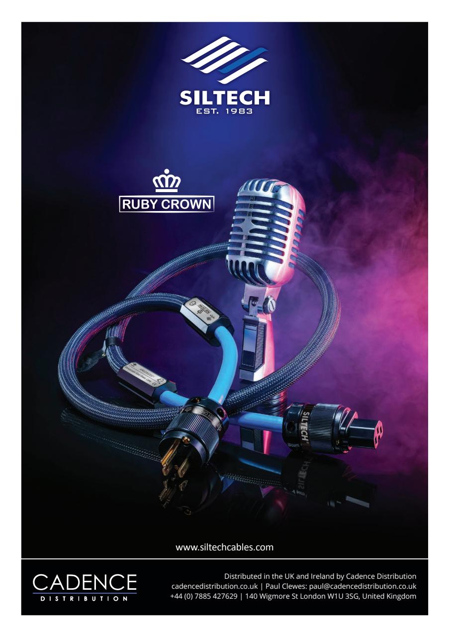 hi-fi+ Global Network Preview Pages