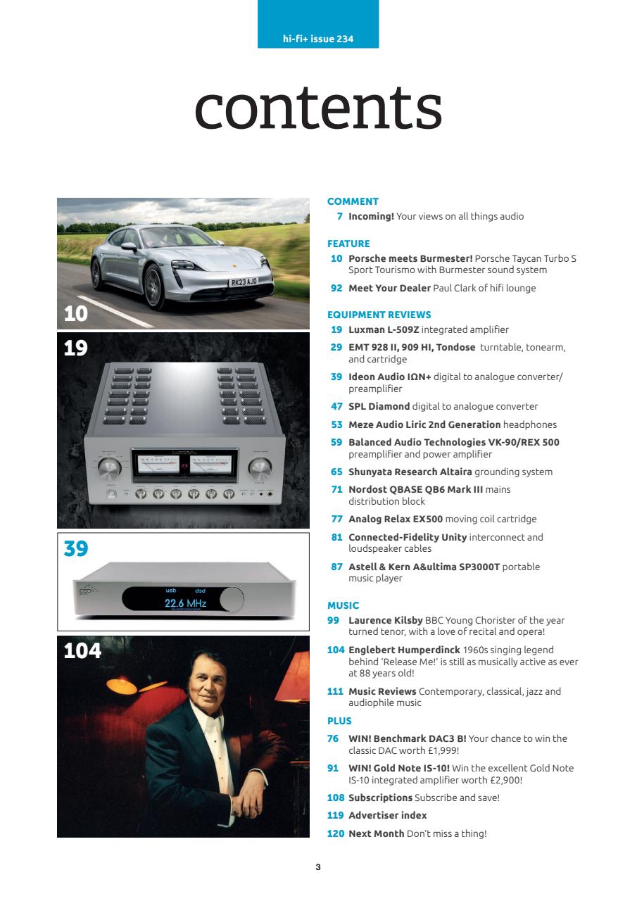 hi-fi+ Global Network Preview Pages