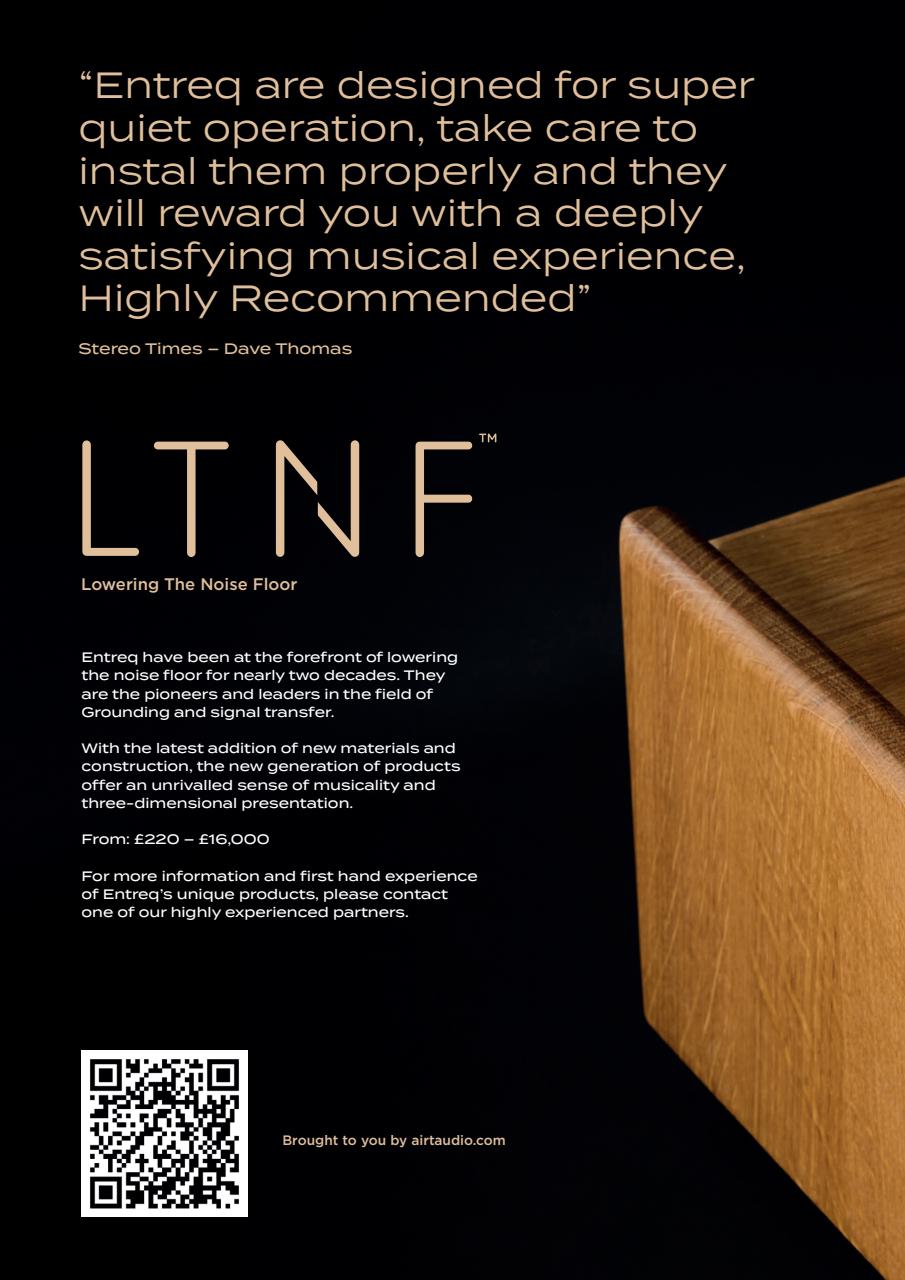 hi-fi+ Global Network Preview Pages