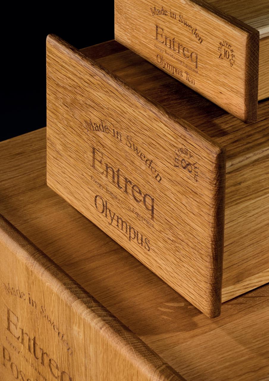 hi-fi+ Global Network Preview Pages