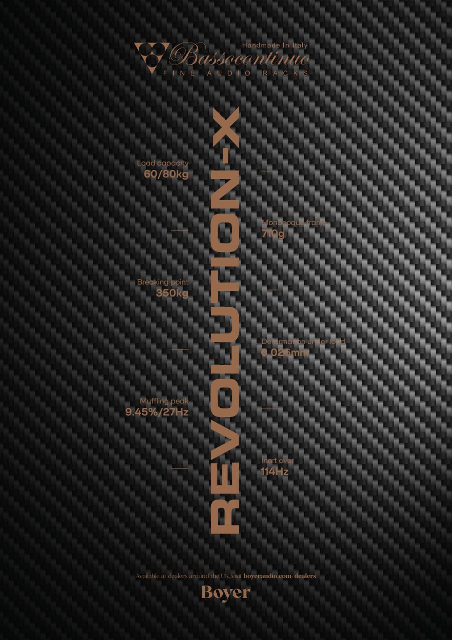 hi-fi+ Global Network Preview Pages