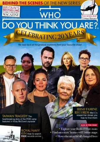 September 2024 issue September 2024
