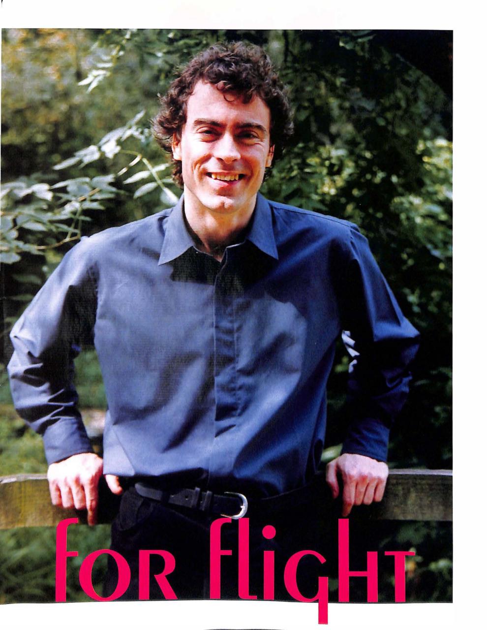 Pianist Preview Pages