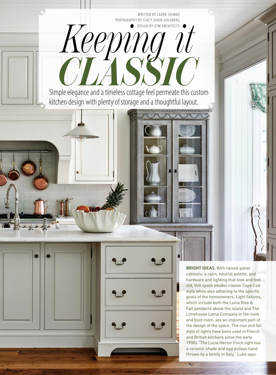 Cottages and Bungalows Preview Pages