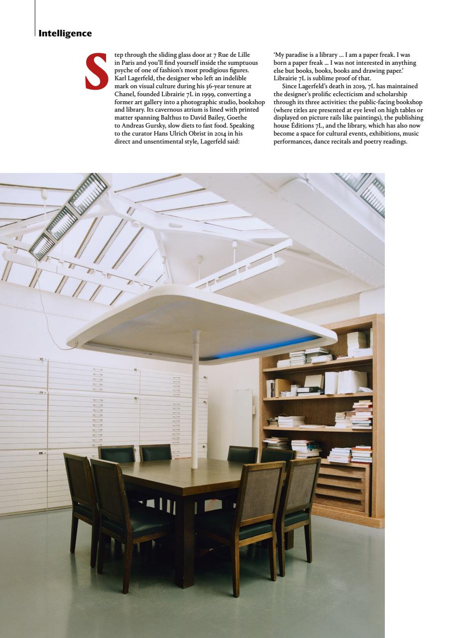 Wallpaper* Preview Pages