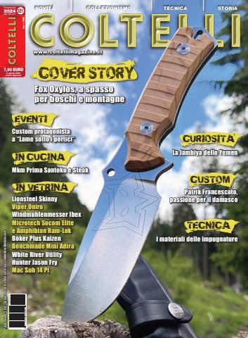 121 issue 121