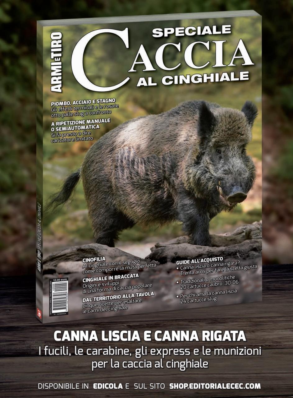 ARMI SHOP Preview Pages