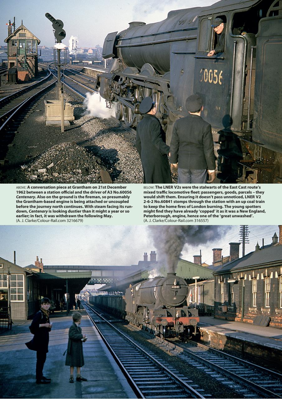 Backtrack Preview Pages