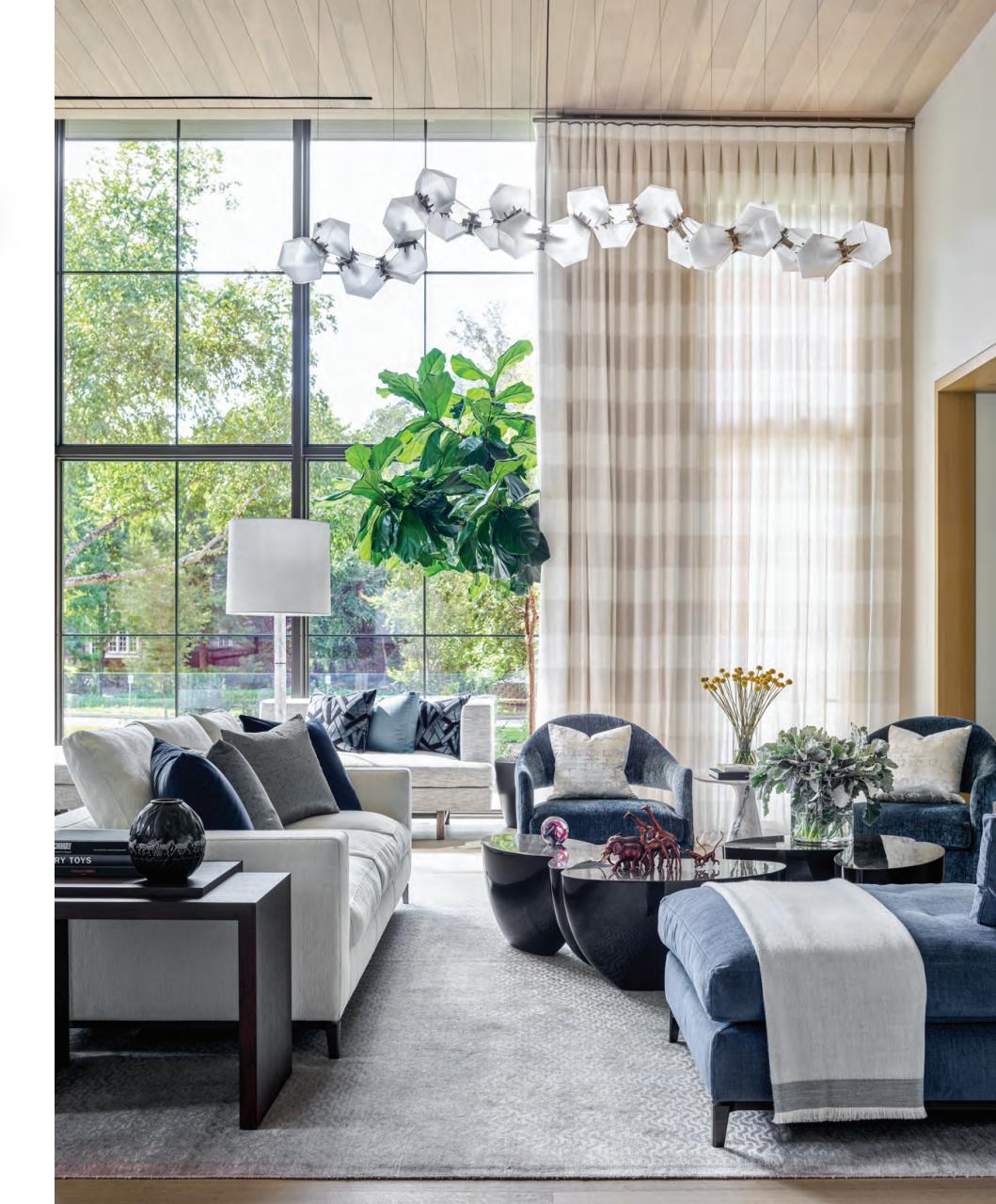 Southern Home Preview Pages