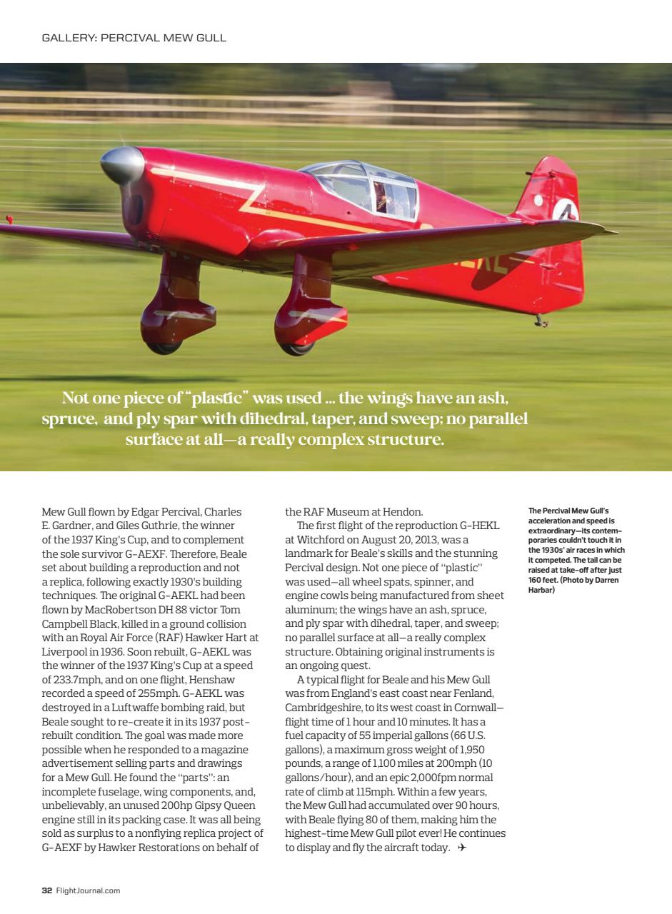 Flight Journal Preview Pages