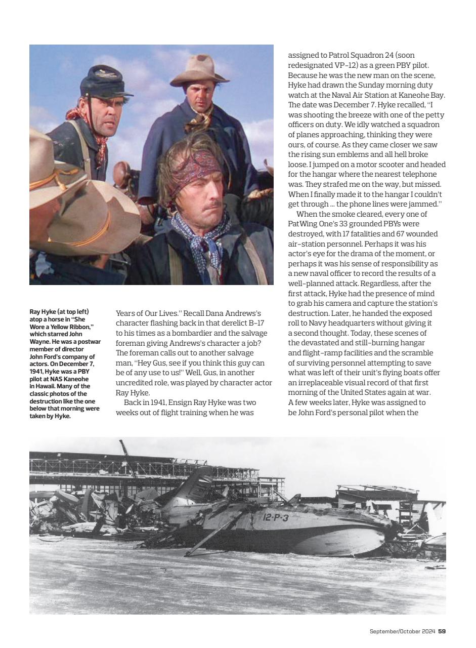 Flight Journal Preview Pages