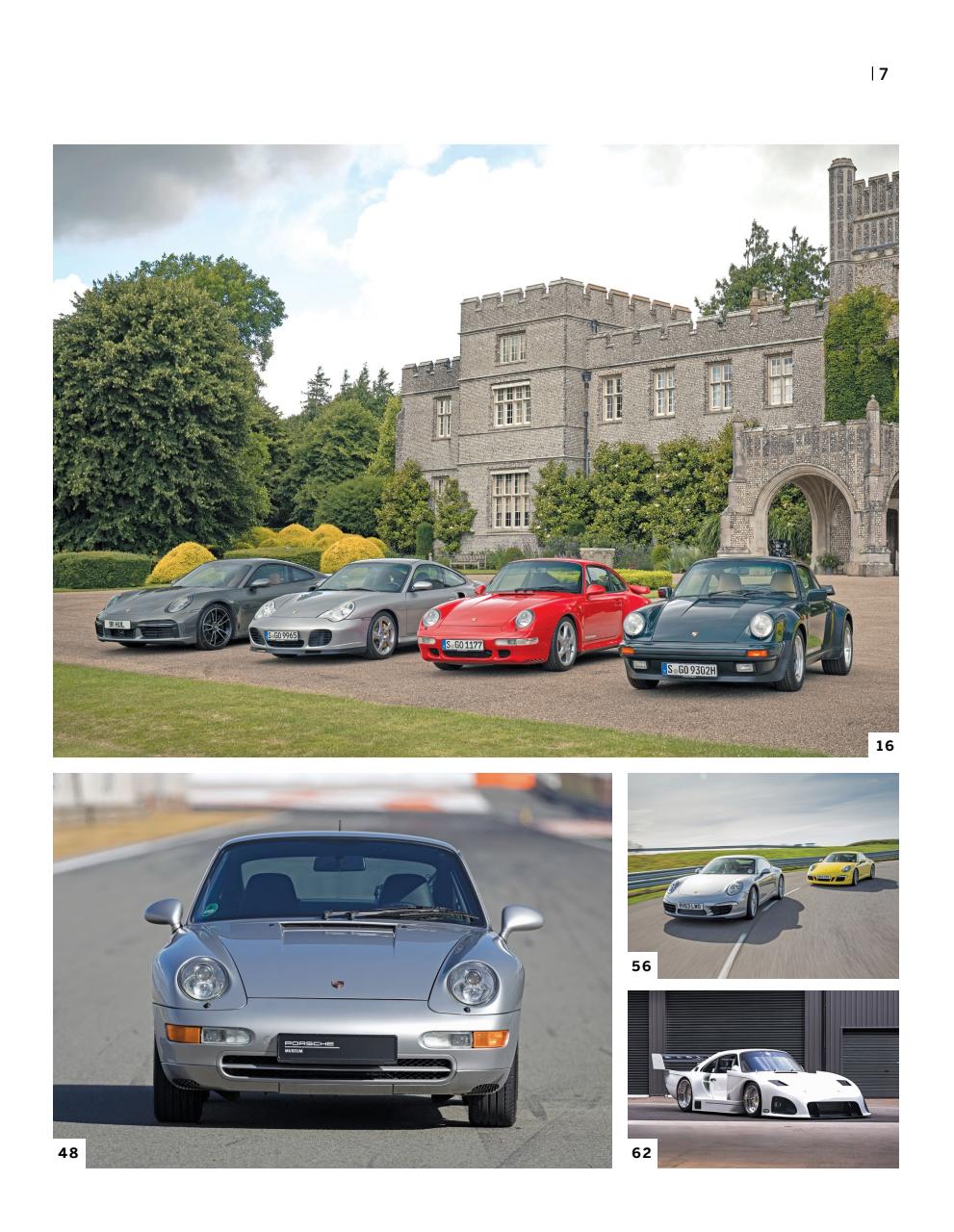 Total 911 Preview Pages