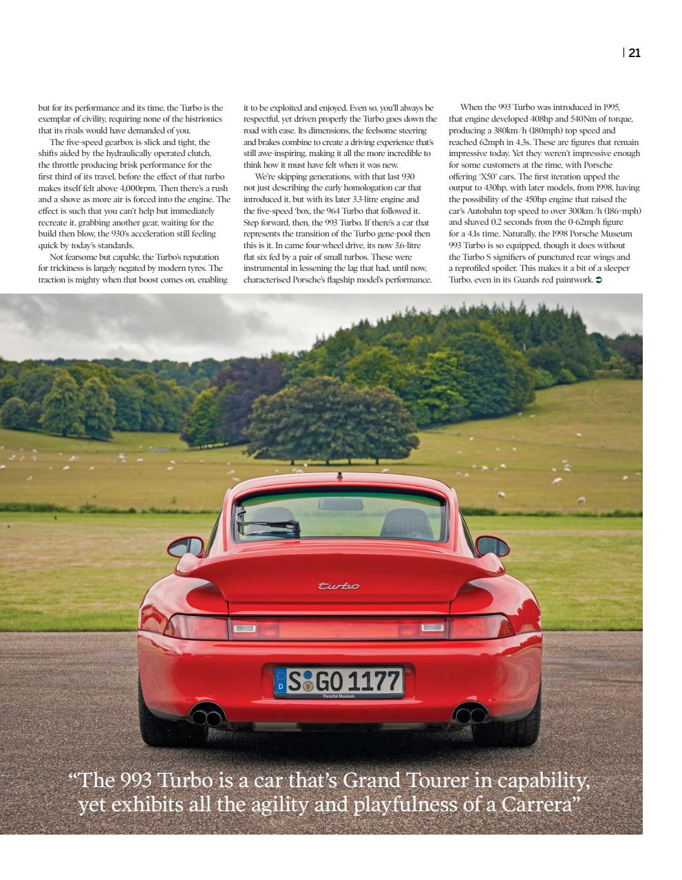 Total 911 Preview Pages