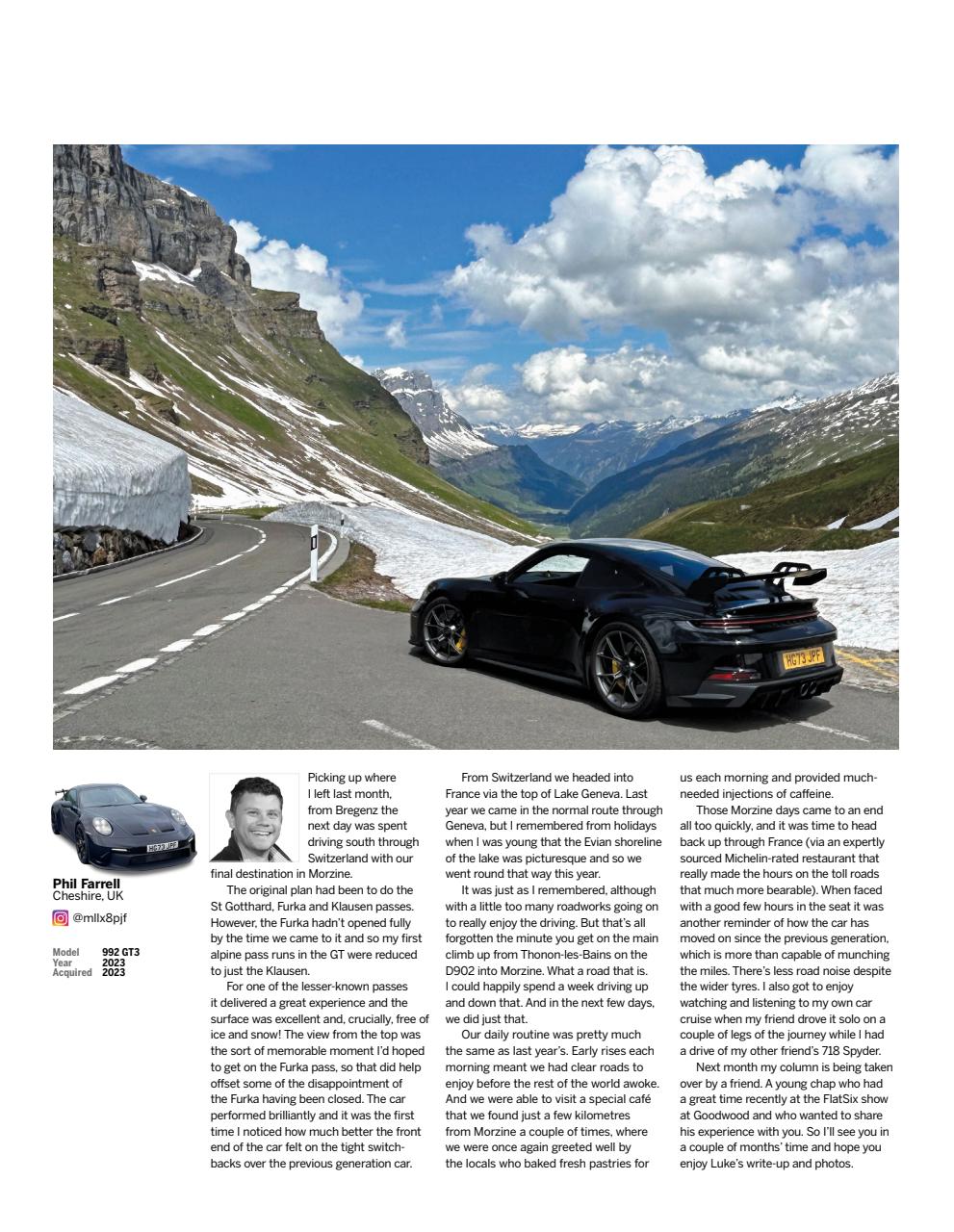 Total 911 Preview Pages