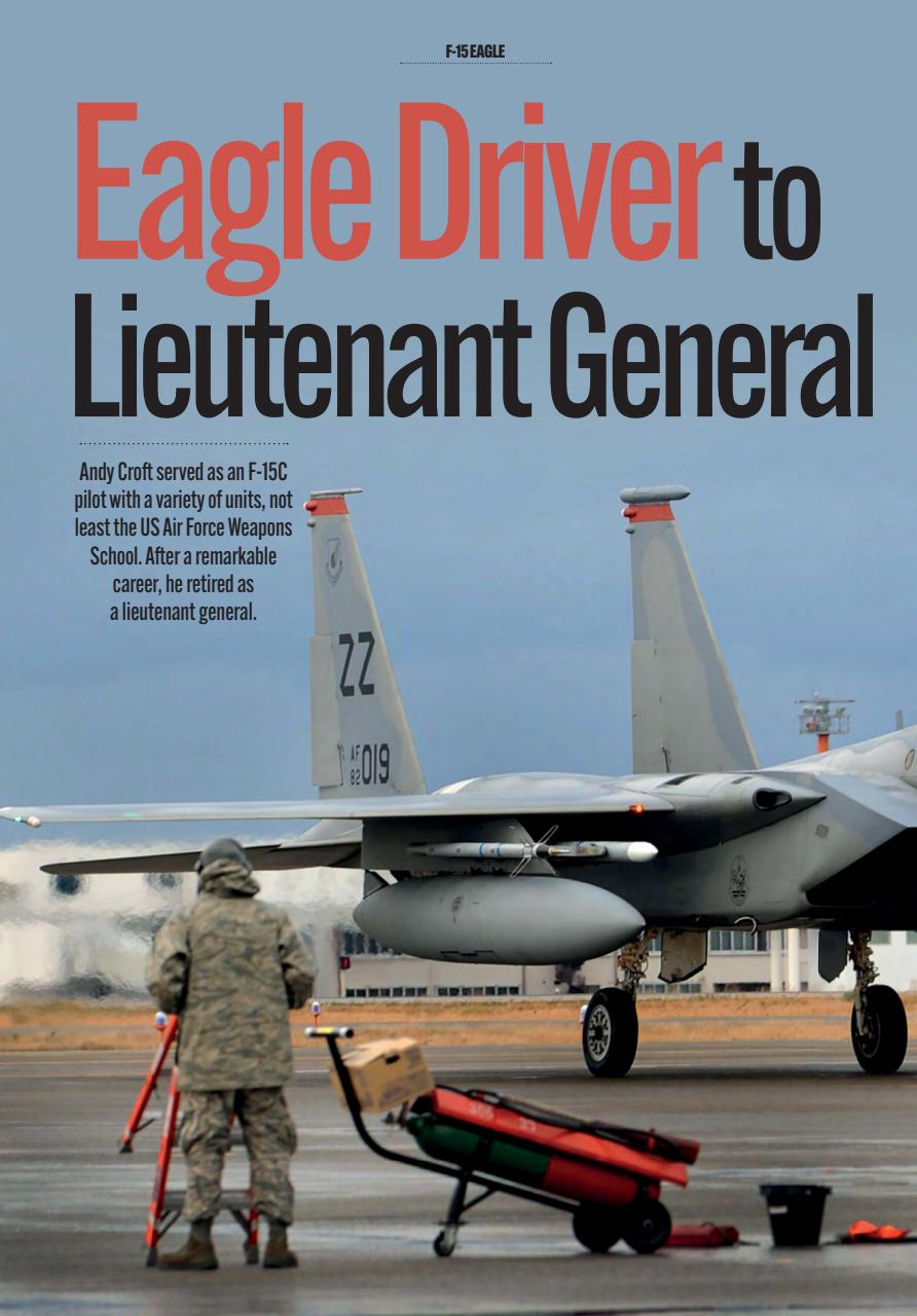 Aviation Specials Preview Pages