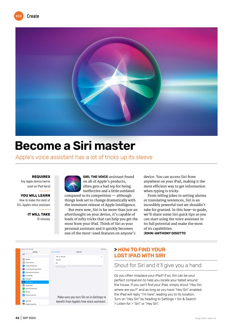 Mac|Life Preview Pages