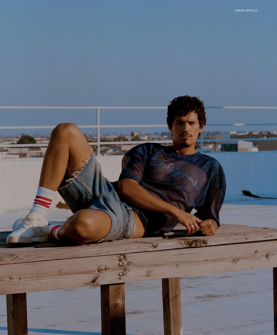 Attitude Preview Pages