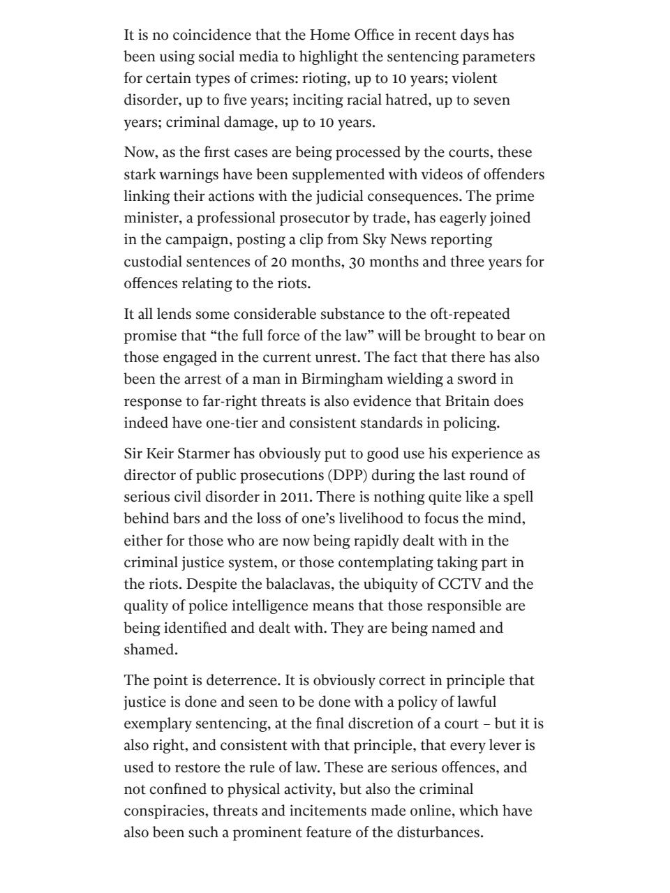 The Independent Daily Edition Newspaper Preview Pages