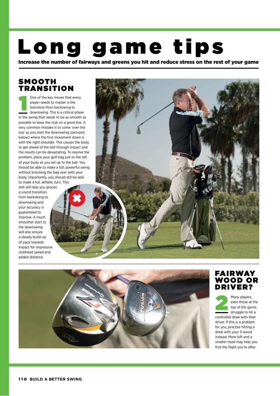 Sport Bookazine Preview Pages