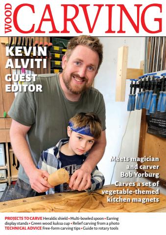 Issue 202 issue Issue 202
