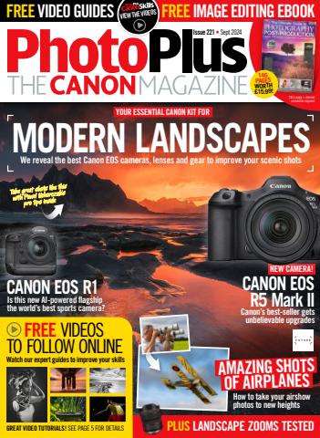 September 2024 issue September 2024