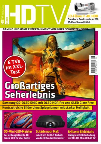 04/24 issue 04/24