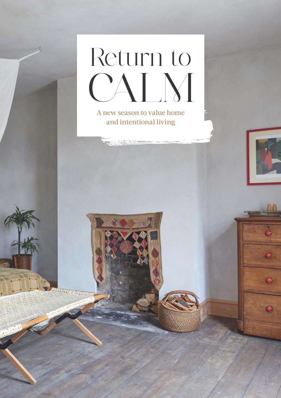 Reclaim Preview Pages