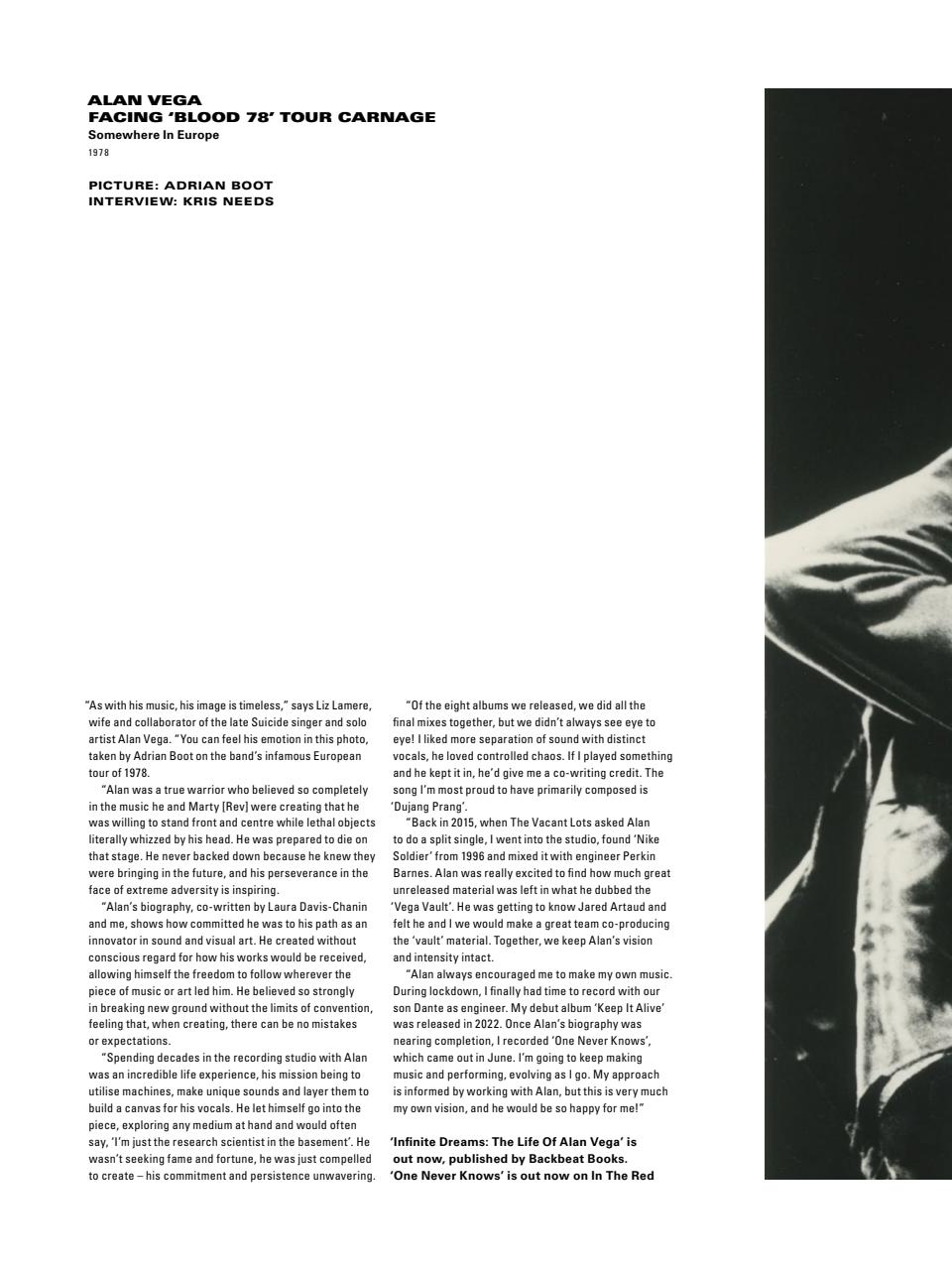 Electronic Sound Preview Pages