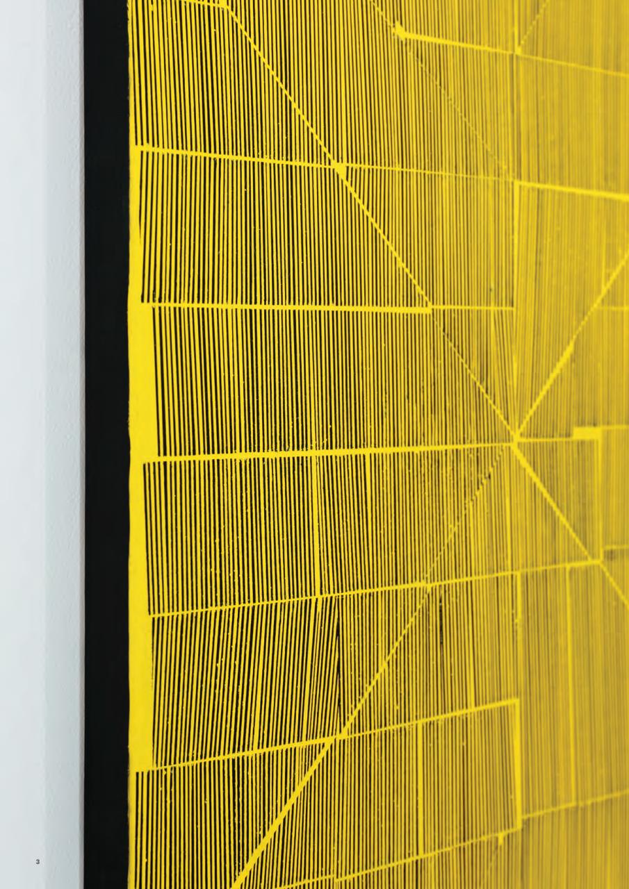 Art Edit Preview Pages