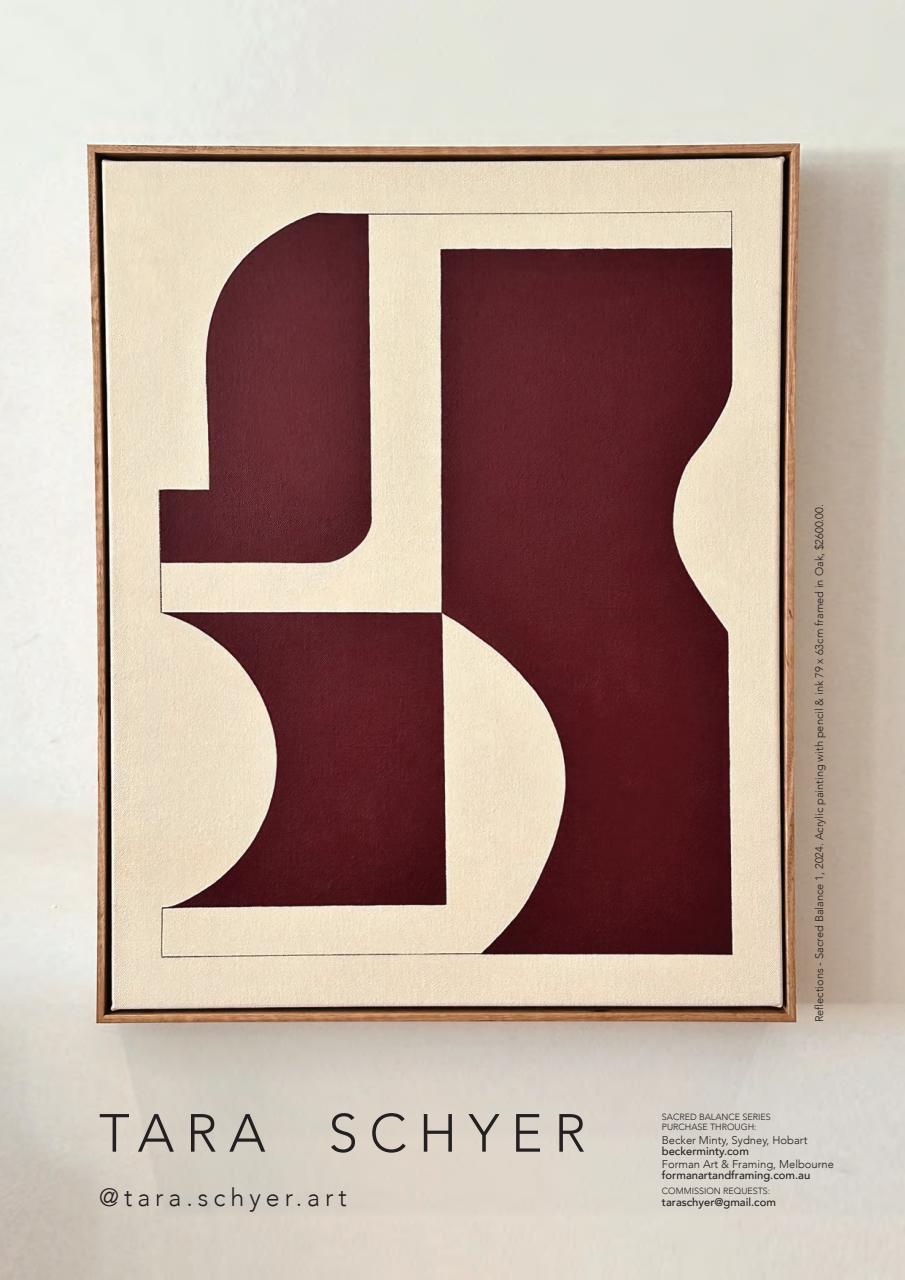 Art Edit Preview Pages