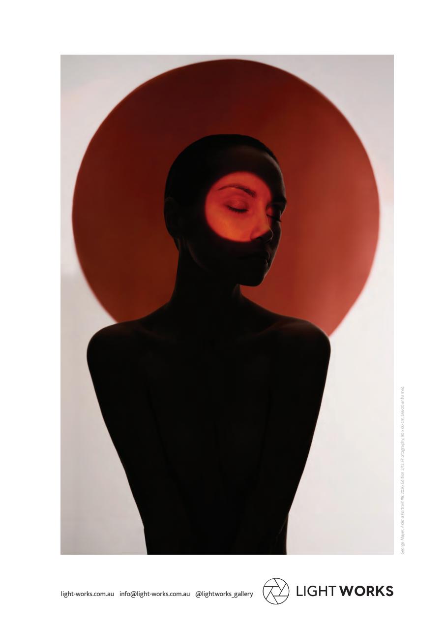 Art Edit Preview Pages