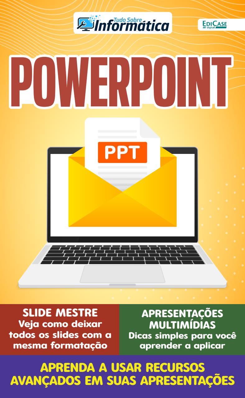 Tudo Sobre Informática Preview Pages