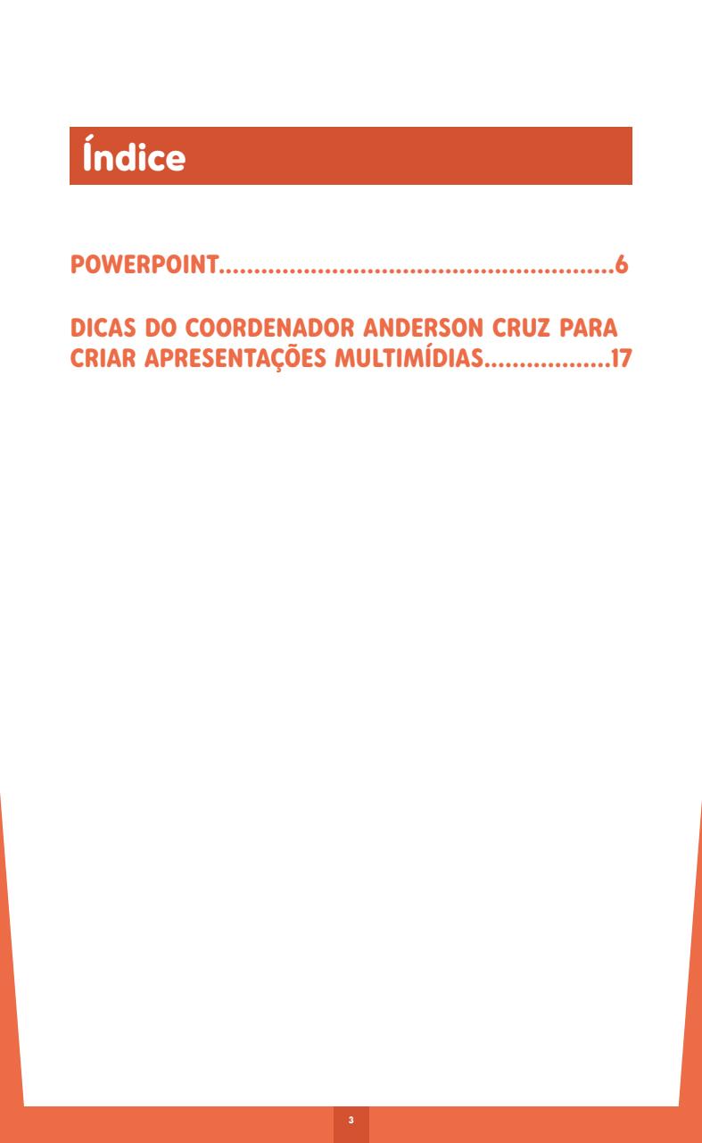 Tudo Sobre Informática Preview Pages