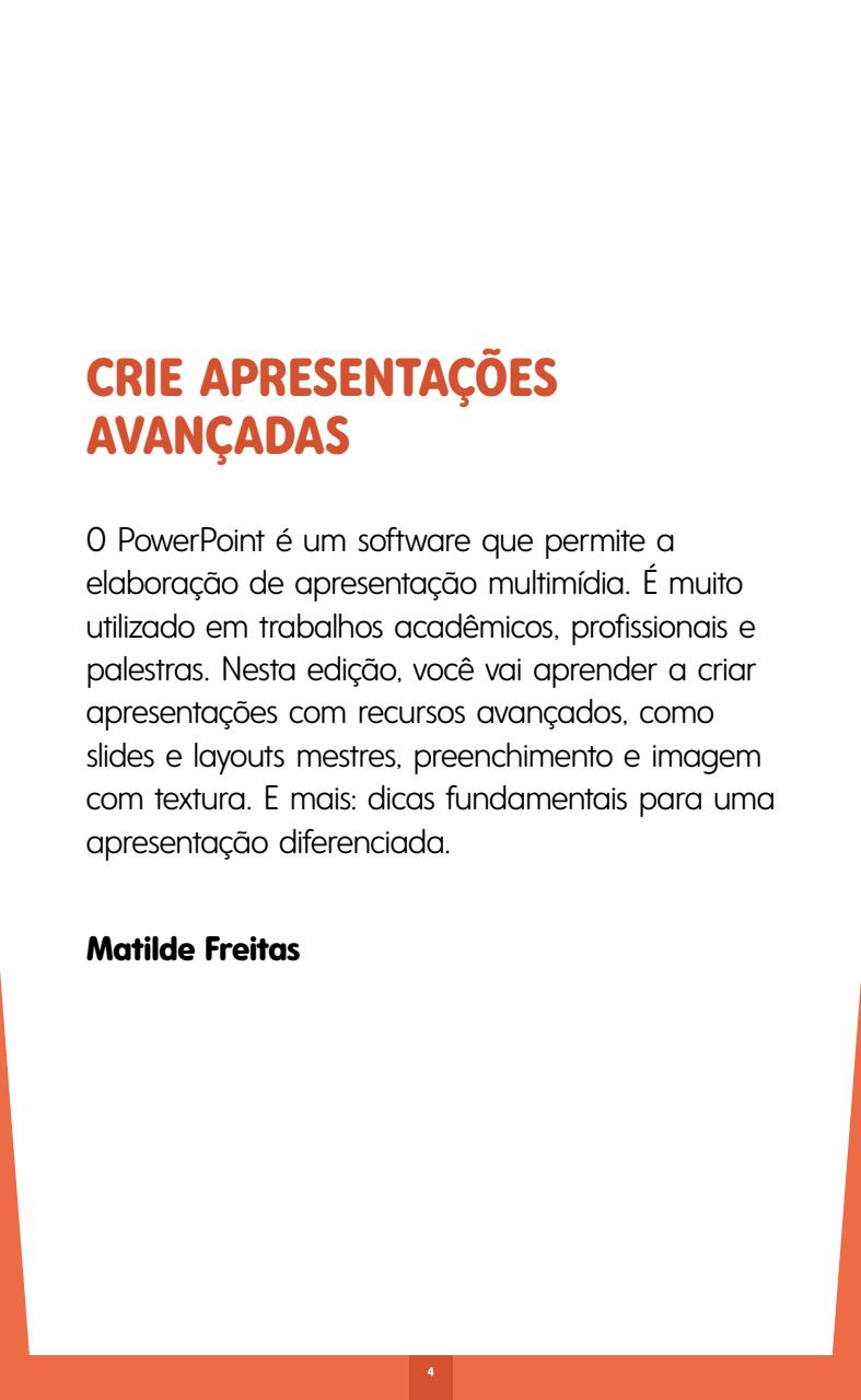 Tudo Sobre Informática Preview Pages